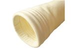 HL Filter Acrylic - Dust Filter Bag (Homopolymer Acrylic Felt)