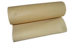 HL Filter Aramid - Fiber Needle Felt