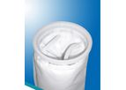 HL Filter - Carbon Filter Bag