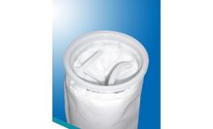 HL Filter - Carbon Filter Bag