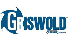 Service & Support Services