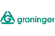 Groninger & co. Gmbh