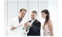 Groninger - Our Services
