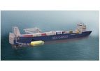 LNG Fuel Gas Systems