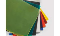 Hawiflex - Polyurethane Sheets