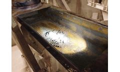 Hawiflex - LF-low Friction Polyurethane