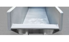 Hawiflex - Polyurethane