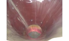 Hawiflex - Polyurethane Sheets With Expanded Metal
