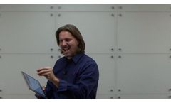 Patterson Intuition Webinar - Video