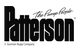Patterson Pump Company - a Gorman-Rupp Company