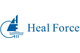 Heal Force Bio-meditech Holdings Limited