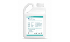 Heal Force - Soda Lime (Carbon Dioxide Absorbent)