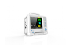 Heal Force Apollo - Model N1-A - NICU Monitor