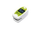 Heal Force - Model Prince-100B3 - Fingertip Pulse Oximeter