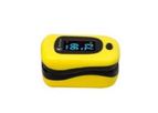 Heal Force - Model Prince-100B - Fingertip Pulse Oximeter