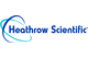 Heathrow Scientific