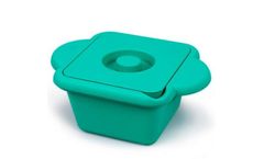 Heathrow - Model PAN 1L- HS28721G - Cryogenic Containers