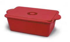 Heathrow - Model PAN 9L - HS28729R - Cryogenic Containers