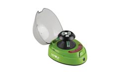 Sprout - Model PLUS MINI - Laboratory Centrifuge