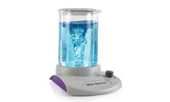 Heathrow - Mini Magnetic Laboratory Stirrer