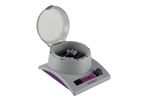 Magfuge - Model MFC - Multi-Function High-Speed Laboratory Centrifuge