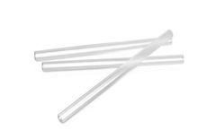 Heathrow - Model HS23210 - PVC Cryogenic Cane Sleeves