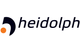 Heidolph Instruments GmbH & Co. KG