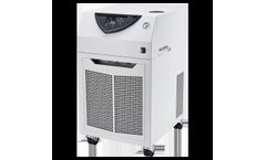 Hei-CHILL - Model 3000 - Recirculation Chillers