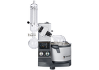 Heidolph - Model Hei-VAP Expert - Control Standard Handlift  Rotary Evaporator