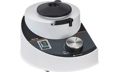 Hei-MIX - Model Reax top - Laboratory Test Tube Shaker