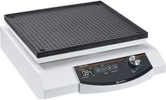 Hei-MIX - Model Unimax 1010 - Multi-Flask Shaker