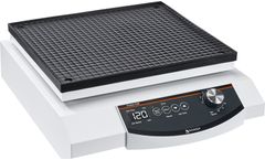 Hei-MIX - Model Promax 1020 - Reciprocating Shakers