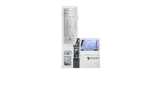 Heidolph - Model Hei-VAP-A - Industrial Rotary Evaporators