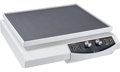 Hei-MIX - Model Promax 2020 - Reciprocating Shaker