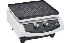 Hei-MIX - Model Vibramax 100 - Vibrating Test Tube Shaker