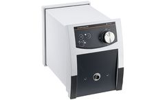 Hei-FLOW - Model Expert 600 - Peristaltic Pumps