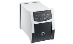 Hei-FLOW - Model Ultimate 120 - Peristaltic Pumps