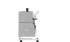 Hei-VAC - Model Valve Control - Diaphragm Vacuum Pumps