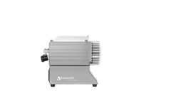 Hei-VAC - Model Vario Tec - Speed Vacuum Pumps