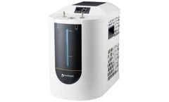 Hei-CHILL - Model 400 Pro - Recirculation Chillers