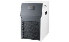 Hei-CHILL - Model 1100 Pro - Recirculation Chillers