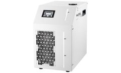 Hei-CHILL - Model Peltier - Recirculation Chillers