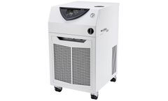 Hei-CHILL - Model 5000 - Recirculation Chillers