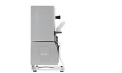 Hei-VAC - Model 20 - Vacuum pumps