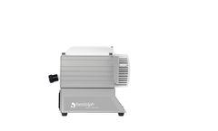 Hei-VAC - Model Vario Control - Speed Vacuum Pumps