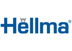 Hellma - Cuvettes