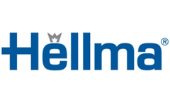 Hellma - Cuvettes