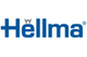 Hellma GmbH & Co. KG