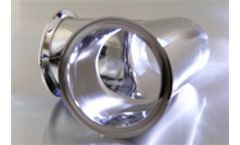 Electropolishing Services