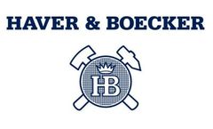 Haver - Deaeration Tester